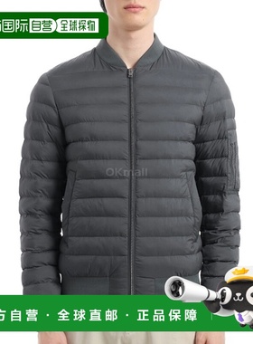 韩国直邮HERNO PC003ULE 12456Z 9480 羽绒/填充