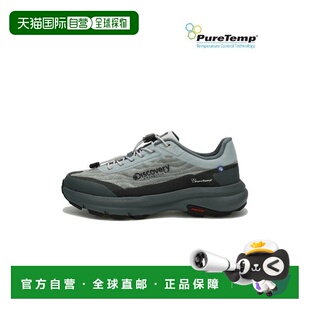 韩国直邮Discovery Expedition M Discovery 运动鞋 BQK DXSH4904