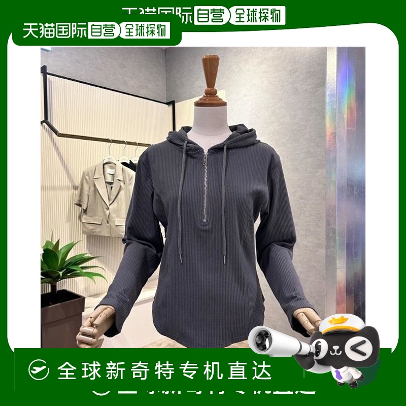 韩国直邮ab.f.z  上装T恤