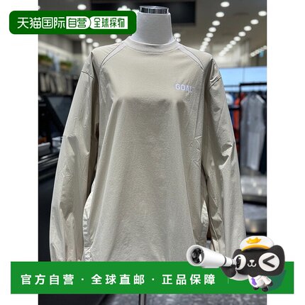 韩国直邮GOALSTUDIO [제주점] goal studio air through goal wind p