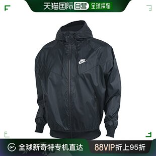 高尔夫服装 耐克编织 Golf 韩国直邮Nike CA2352629