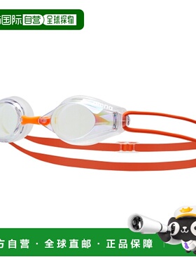 韩国直邮ARENA 泳镜A4AC2AG53CLA阿瑞娜