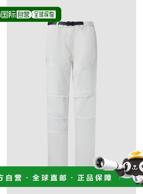 韩国直邮KOLON SPORT 女士女装休闲裤   TVPNS25442OWH可隆新款