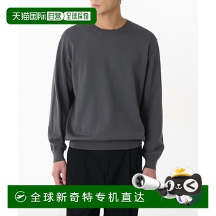 1h可退 毛衣 韩国直邮musinsa standard