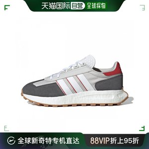 韩国直邮adidas 通用 鞋子阿迪达斯跑鞋