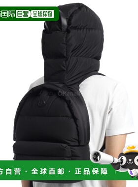 韩国直邮MONCLER 5A00003 M7451 999 背包
