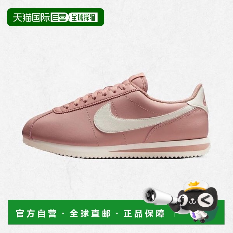 韩国直邮NIKE 女式科尔特斯 - 600 DN1791 2470698