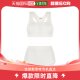 SANDER23FW内衣女J40FV0101Cream 韩国直邮JIL