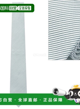 韩国直邮Paul Smith M1A 0TIE N02483 30 领带