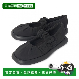 Camper K201680 Onda 玛丽珍 004 女式 韩国直邮CAMPER