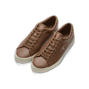 韩国直邮POLO RALPH LAUREN男鞋休闲鞋 MAPOFTW0CT20069-270