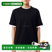 韩国直邮PRADA F0967普拉达 11CD UJN912 SWMO