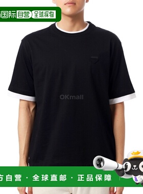 韩国直邮PRADA UJN912 SWMO 11CD F0967普拉达