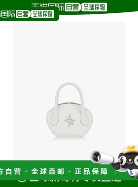 韩国直邮FINDKAPOOR小众ins同款时尚设计师款高级女新款休闲包111