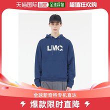 韩国直邮lmc 通用 T恤爆款