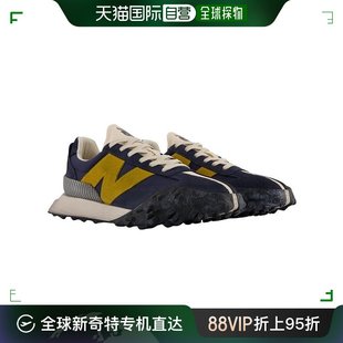 UXC72KW 跑步鞋 共用 New 韩国直邮New Balance