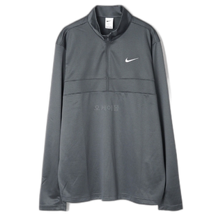 韩国直邮NIKE M NK DF ESSENTIAL HZ 男士长袖上衣 2023年冬季 CK