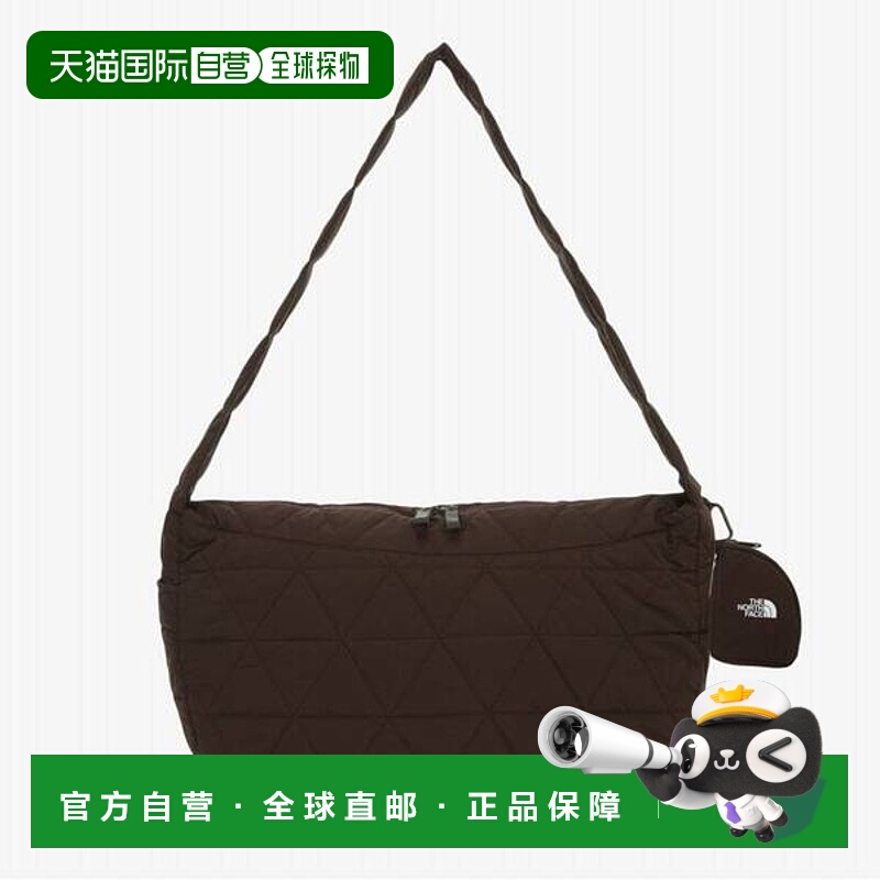 韩国直邮THE NORTH FACE {仅限店内｝THE NORTH FACE 城市大号绗
