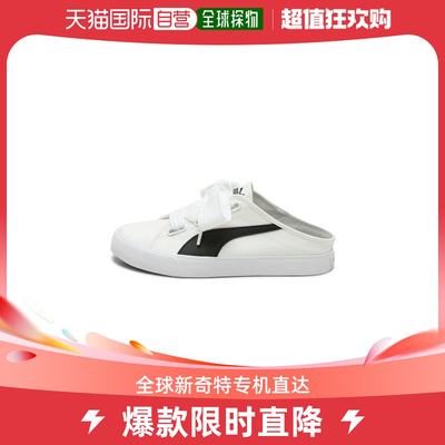 韩国直邮PUMA 运动鞋 382331-03