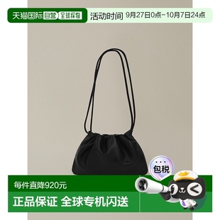 女包302675941Nella 韓國直郵NOTHING WRITTEN正品 通用款 strap