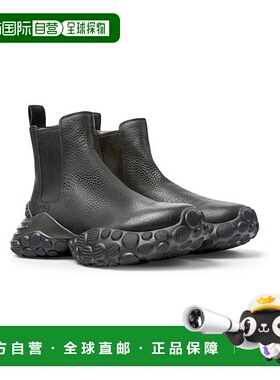 韩国直邮CAMPER看步男女时尚休闲百搭舒适简约复古耐磨靴子K30048