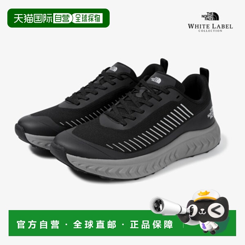 韩国直邮THE NORTH FACE The North Face White Label Horizon BL