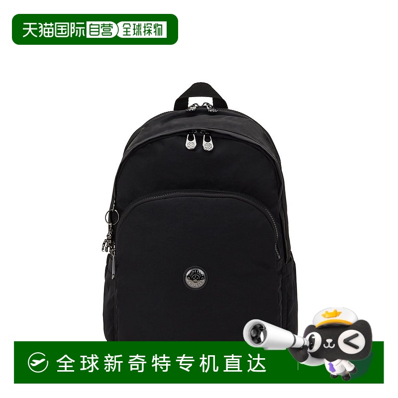 韩国直邮kipling  双肩包