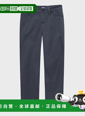 韩国直邮OUTDOOR RESEARCH 男装男士卫裤休闲裤ORM_UP6NP51C_DNA_