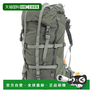 韩国直邮Mysteryranch 梅特卡夫 75 男子树叶 (112961-037) 61升