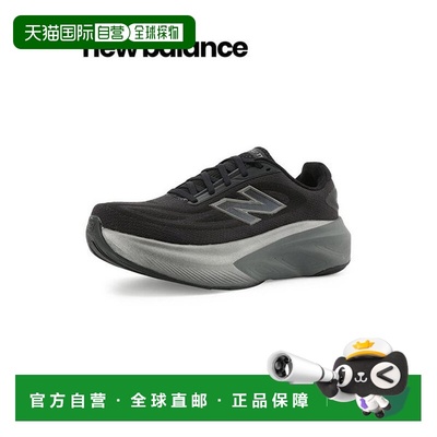 韩国直邮NEW BALANCE New Balance 跑步鞋 PureCell Level v6 Mor