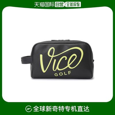 韩国直邮vice golf 通用 单肩包