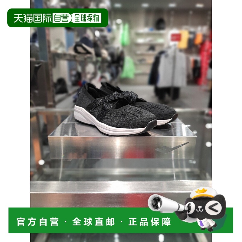 韩国直邮PROSPECS 女士休闲鞋 MJ 111 PW0WW23S111