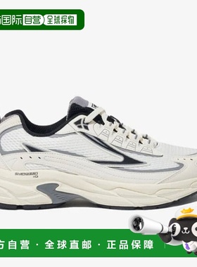 韩国直邮FILA Wheeler Burdick 98/25 1RM02942H112