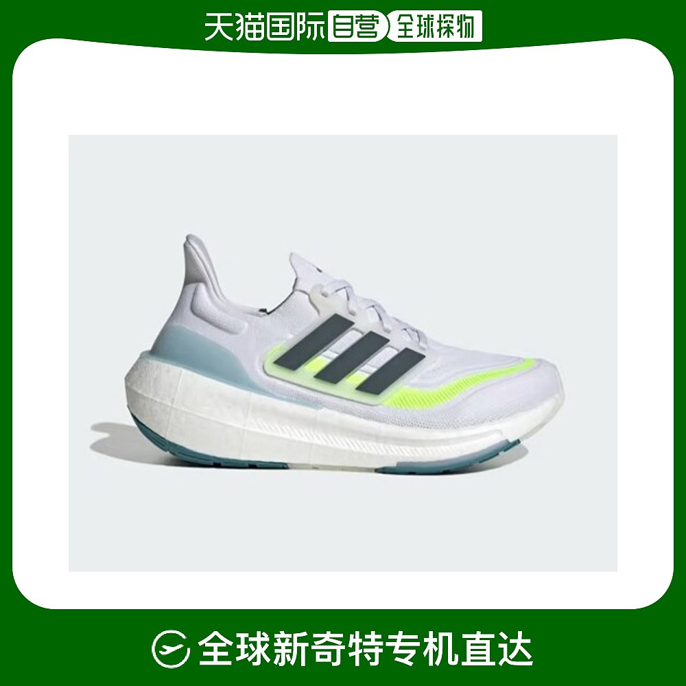 韩国直邮[Adidas] SP男士轻的 IE1768