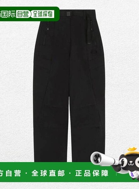 韩国直邮THE NORTH FACE Sendero 长裤 NP6NR84A_BLK