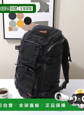 韩国直邮Mysteryranch神秘农场Blitz闪击30L双肩包户外徒步112771