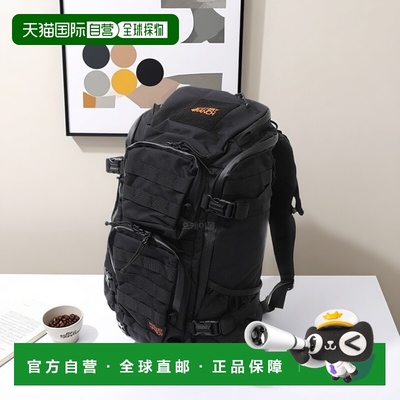 韩国直邮Mysteryranch神秘农场Blitz闪击30L双肩包户外徒步112771