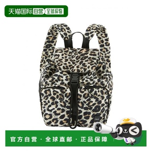 韩国直邮ASIF 女士背包CA22DAC006BE双肩包 CALIE