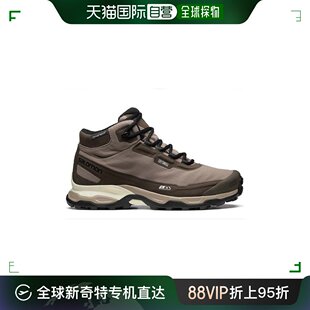 公用登山鞋 SHELTER CSWP KHA 韩国直邮SALOMON FALCON VINTAGE