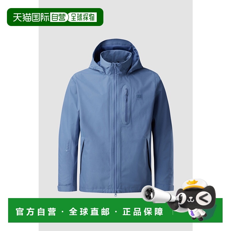 韩国直邮KOLON SPORT 男士运动茄克/外套 2L Gore-Tex JWJGX25271