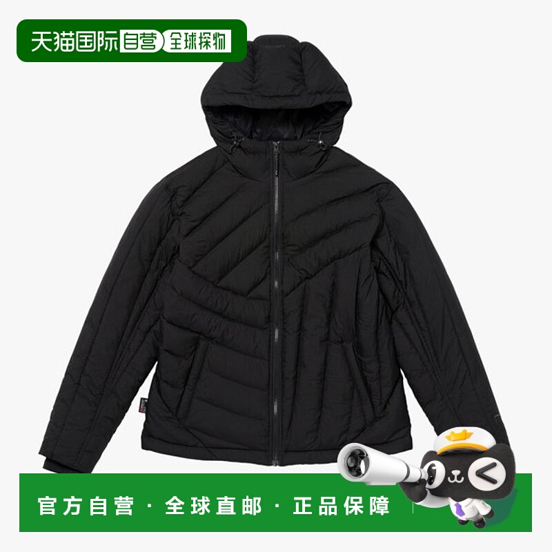 韩国直邮GOALSTUDIO [여주점] superball light羽绒服