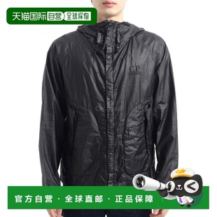 COMPANY 999 油毡蜡护目镜夹克 006284G 18CMOW202A 韩国直邮CP