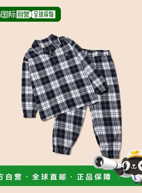 韩国直邮BEANPOLE KIDS 童装睡裤BI2864U04R