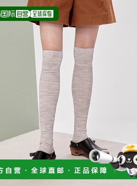 韩国直邮a.t.corner日常休闲基础经典气质女款小众袜子302168039