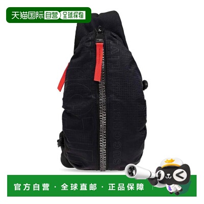 韩国直邮柴油交叉型 X10054P6872T8013 DOM