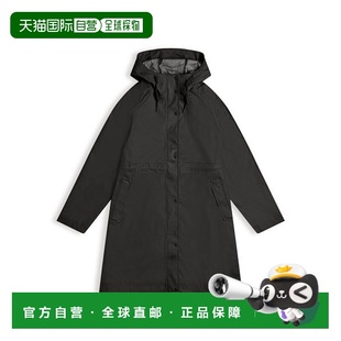 HUB外套 雨披WRO1402WAP 韩国直邮HUNTER 女士雨裤