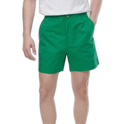 韩国直邮POLO RALPH LAUREN MNPOSHO14G20266-300短裤