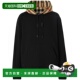 连帽 恤卫衣 韩国直邮Burberry 8058117 DOM