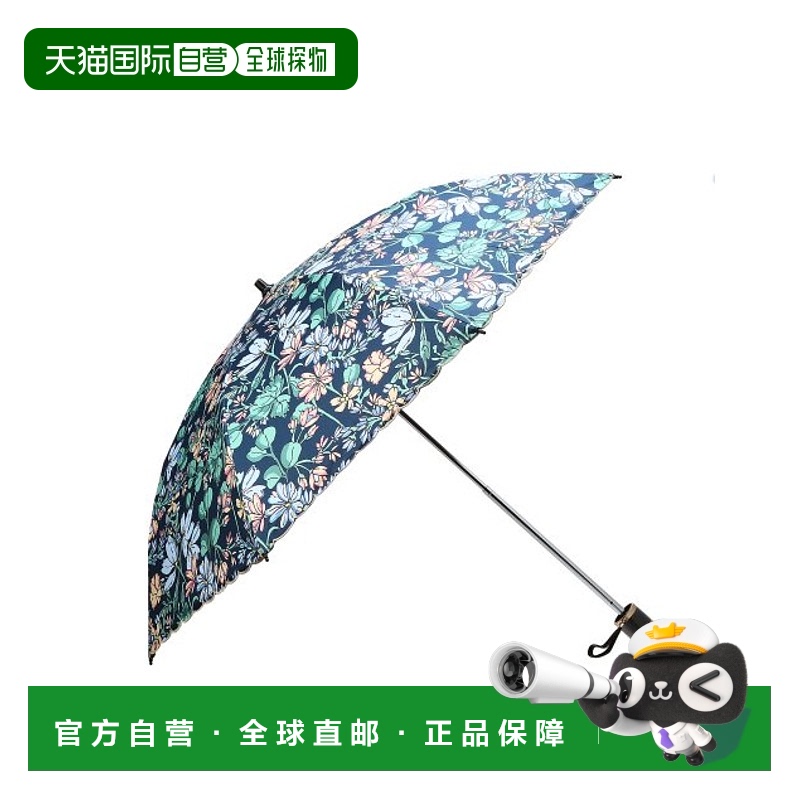 韩国直邮DAKS MEN'S ACCESSORIES DBUM3E306N3伞