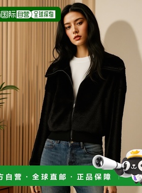 韩国直邮DYNAFIT户外休闲运动舒适日常时尚新款女款夹克YWW22147Z